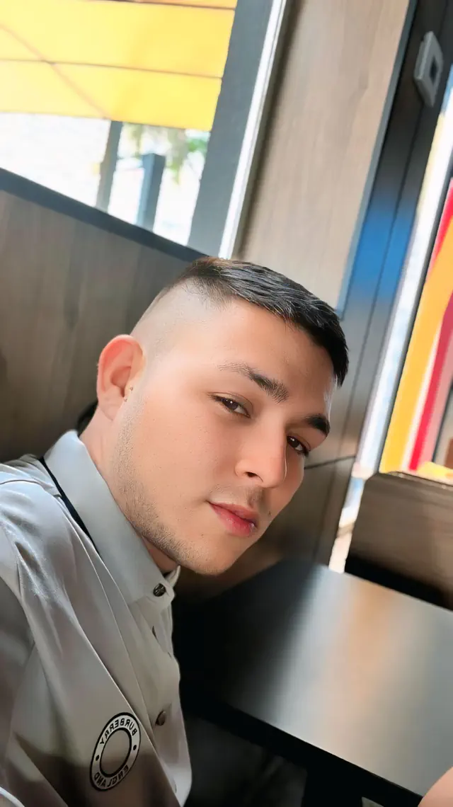 escort-media-7ce4aa85-f8ec-450d-b7cb-a0d9856fdadf