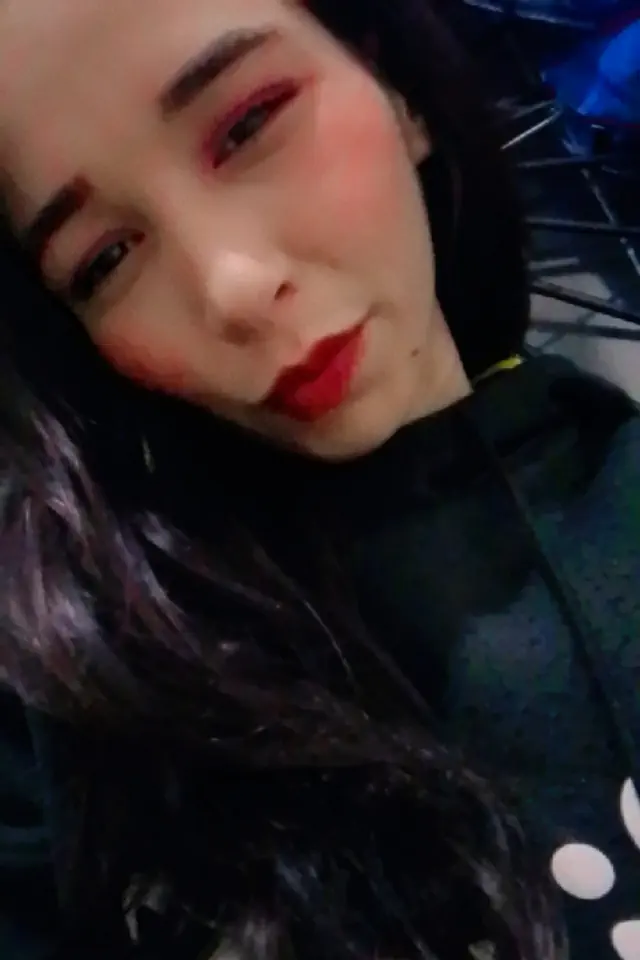 escort-media-7ce5937d-336d-47ba-85b9-0d51d0ed74d0