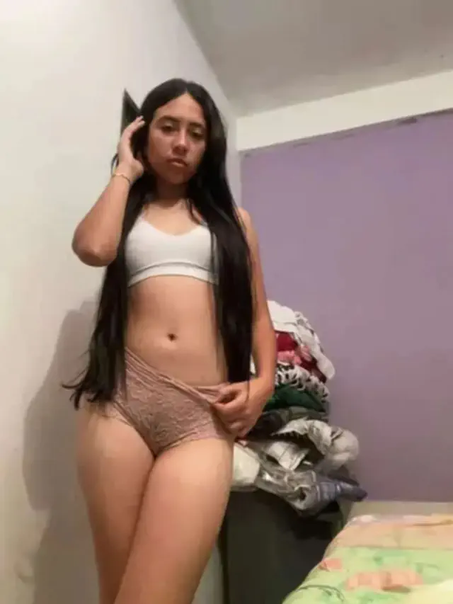 escort-media-7ce81fa0-f66d-4a7d-a749-b2cc9e3ffe28