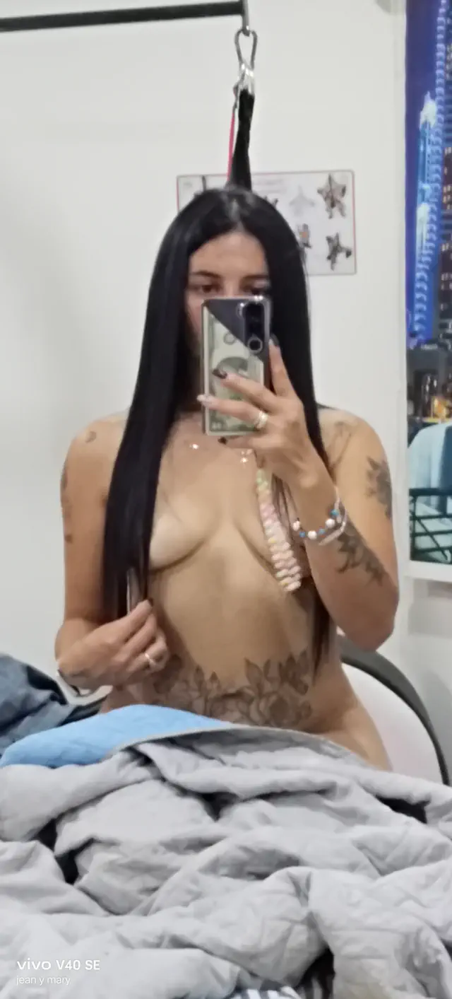 escort-media-7ce96eb1-4dab-4808-84e6-a255a3affbe4