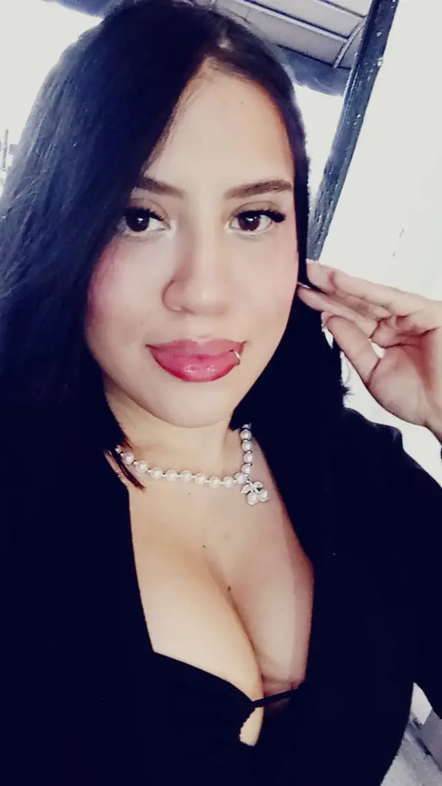 escort-media-7ceaaa9d-3248-499b-81b9-24de8784aa56