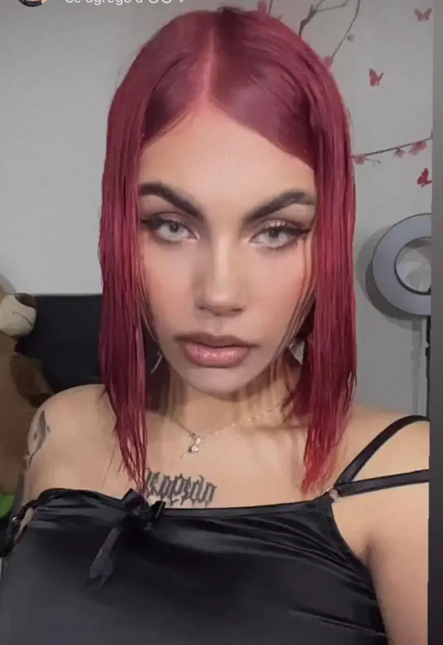 escort-media-7cf0fa03-7332-4410-ed33-8f5647404300