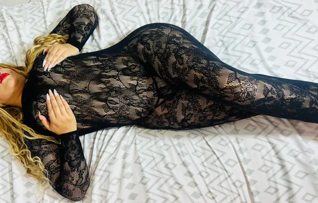 escort-media-7cf3c95c-7cc8-4acb-99f7-8d67857d5e0f