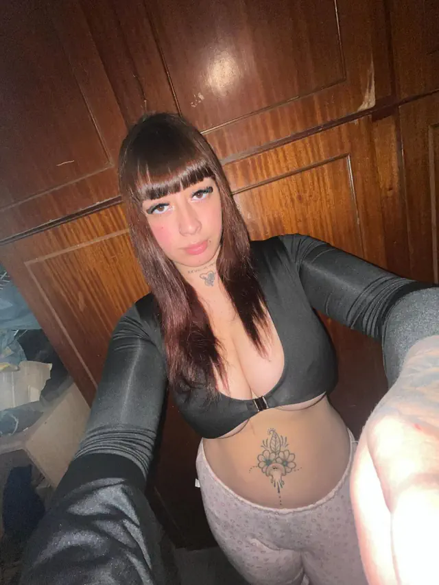 escort-media-7cf6fa7d-2d7d-4fd1-bc55-c4b899660ff1