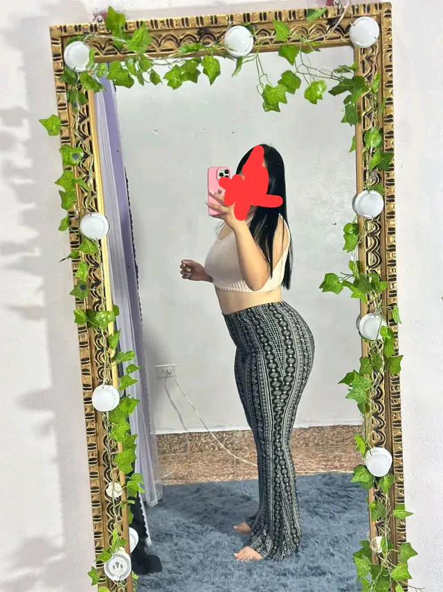 escort-media-7d0192bd-2fea-4d7c-9703-feec0e03eaf8
