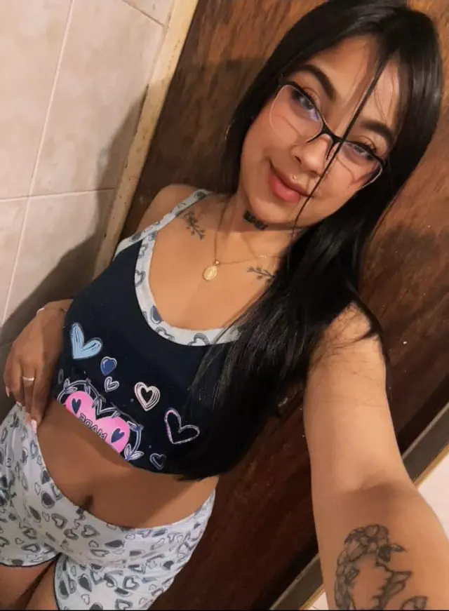 escort-media-7d080d73-e9f1-4280-97e1-49723fa0176f