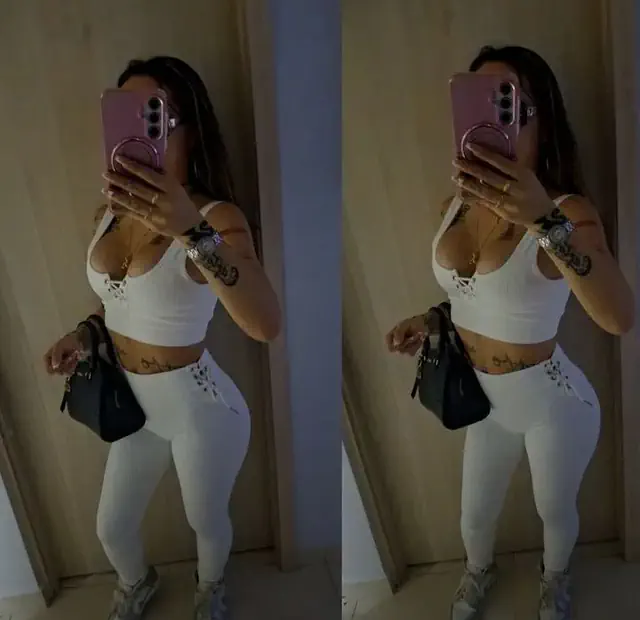 escort-media-7d0a8afb-c318-4a2b-a1c8-ce2d250731de