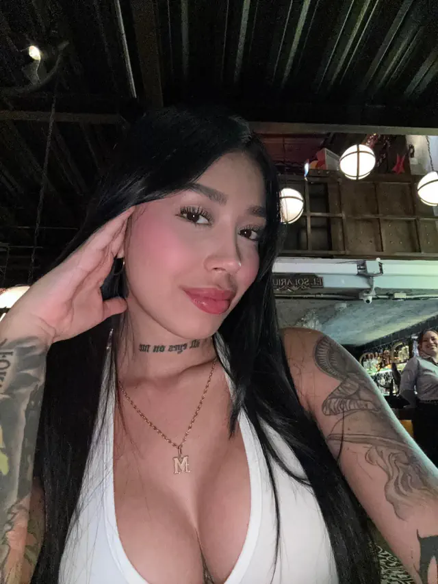 escort-media-7d0ed65f-8357-4668-a25d-bd3cd079d5da