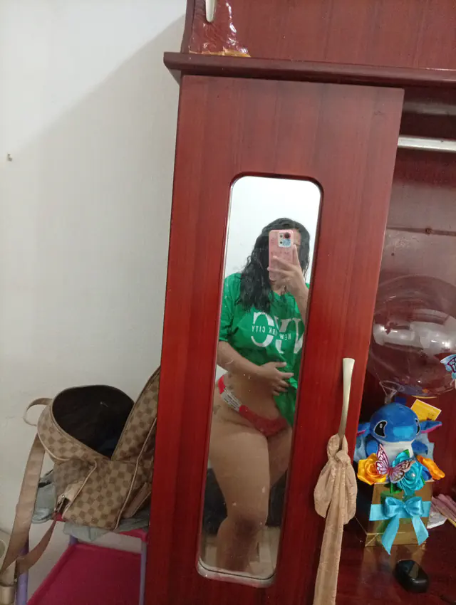 escort-media-7d118569-2a0e-41af-8508-ee240589f7af