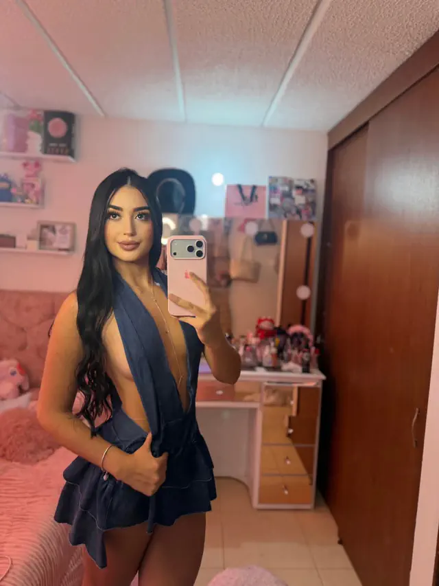 escort-media-7d122ede-7a25-4aff-badf-7bf96f6080fb