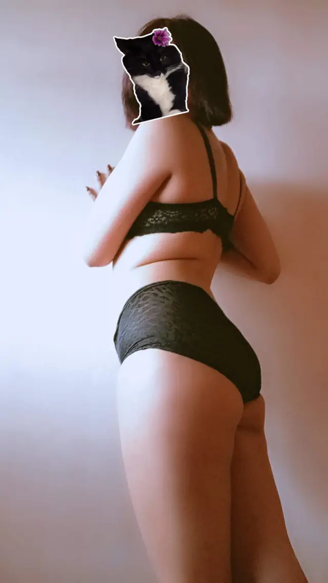 escort-media-7d1a455e-b6bf-41e7-adda-9ed4d5f81c7c