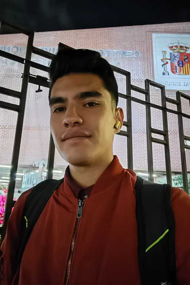 escort-media-7d1c8604-438a-4d91-8aa7-0e5df33bd1b5