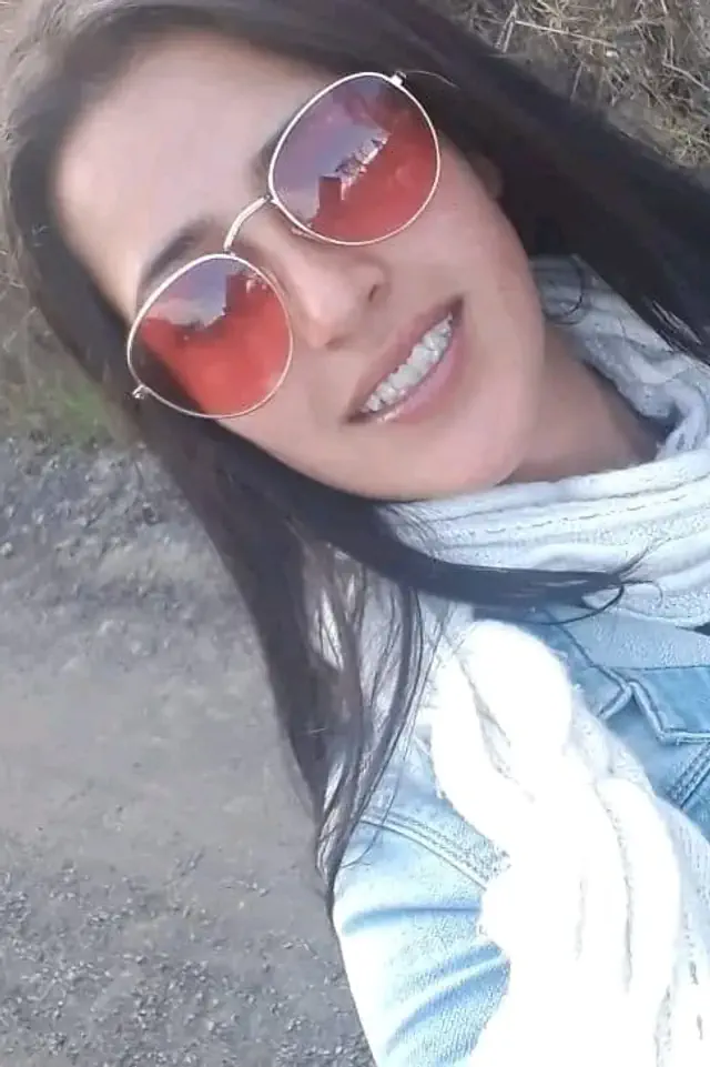 escort-media-7d1d341d-ccb2-46b9-a24f-d61735162091