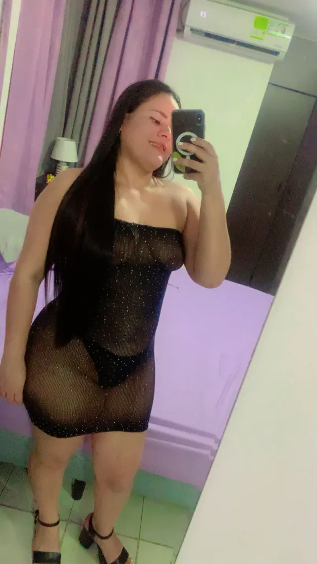 escort-media-7d1f6189-1e5f-4bf8-90af-677d4268d9e6