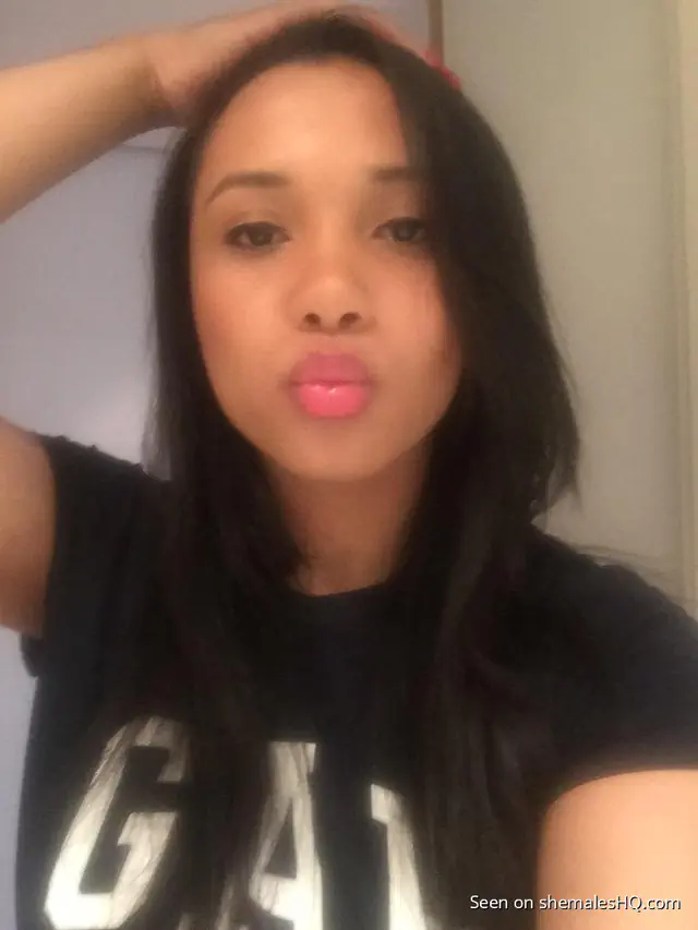 escort-media-7d2d8d74-ae46-4bc8-8270-af3a539d6547