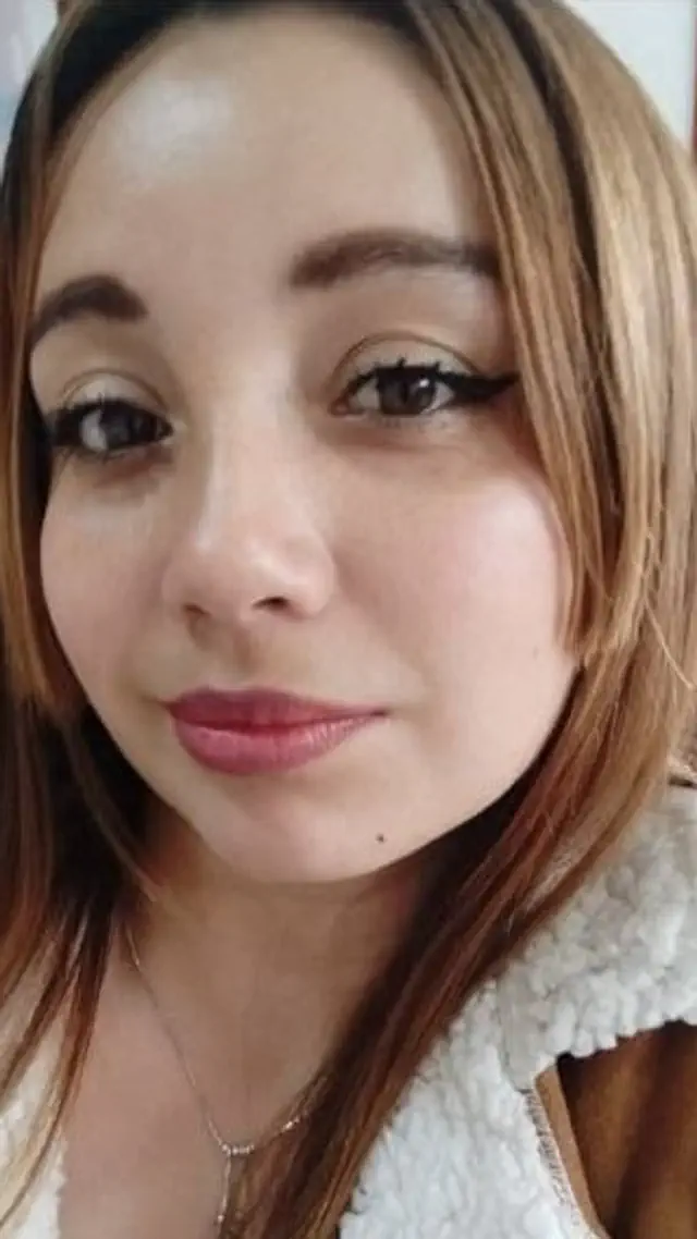 escort-media-7d2ee366-8b03-47ad-aa09-c4c8351a98cb