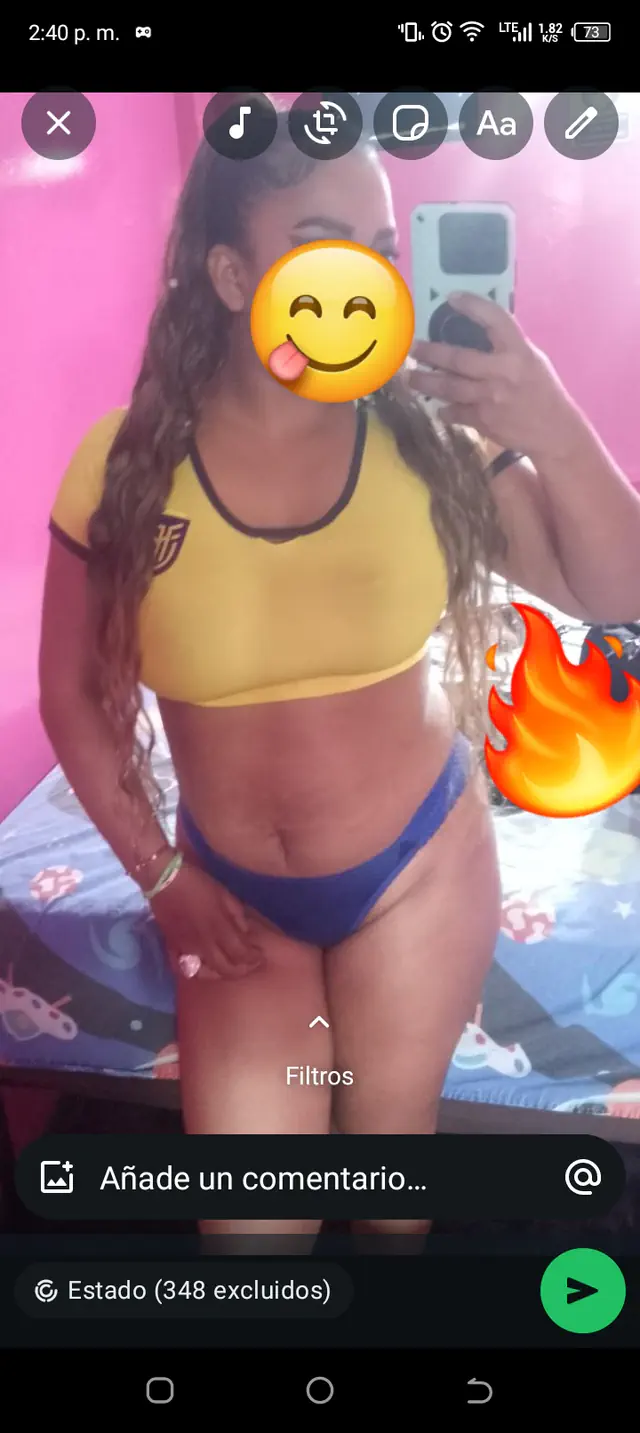 escort-media-7d2febb7-27c6-4789-86b2-1f27f8bfe5aa