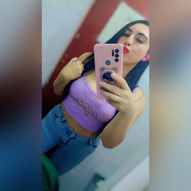 escort-media-7d3548c1-2bf1-4e84-9cfa-5e7a15387b3f