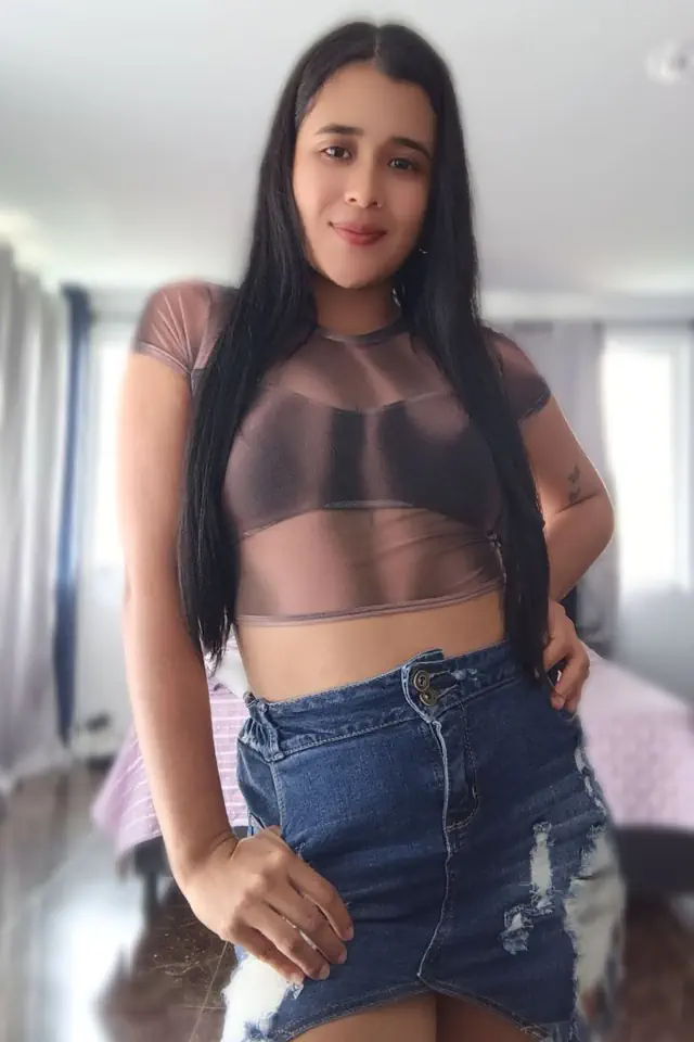 escort-media-7d3d0e38-0bd3-453b-9a16-c4b24f78590b