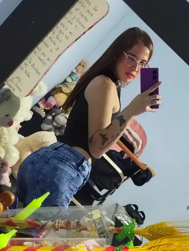 escort-media-7d3e024f-6b5b-4b2f-9970-f639ade34e87