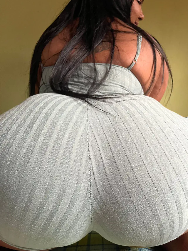 escort-media-7d3e7bce-eca5-4f27-d6da-834faae96b00