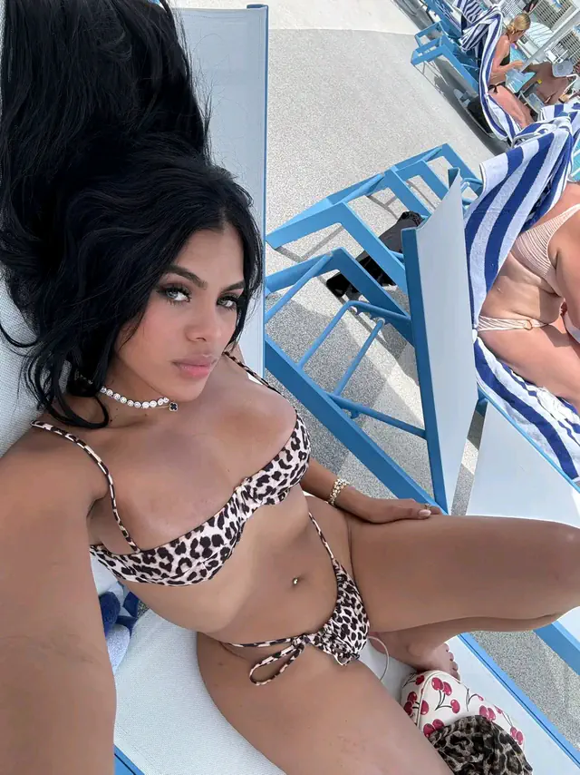 escort-media-7d4085de-5a82-45de-9da5-a3d147a563eb