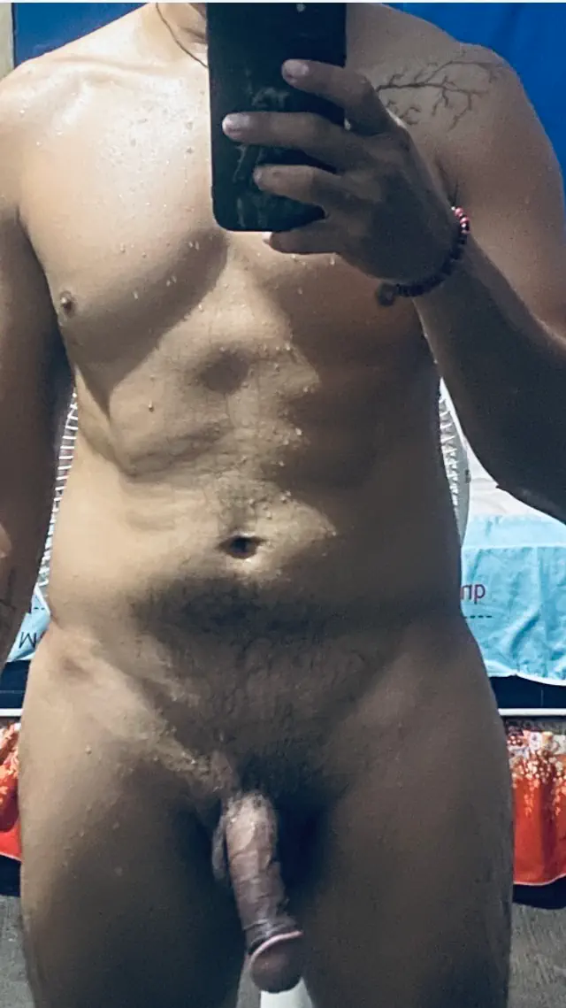 escort-media-7d43e597-1d0c-4f05-abc9-fcdc6cdc22b7