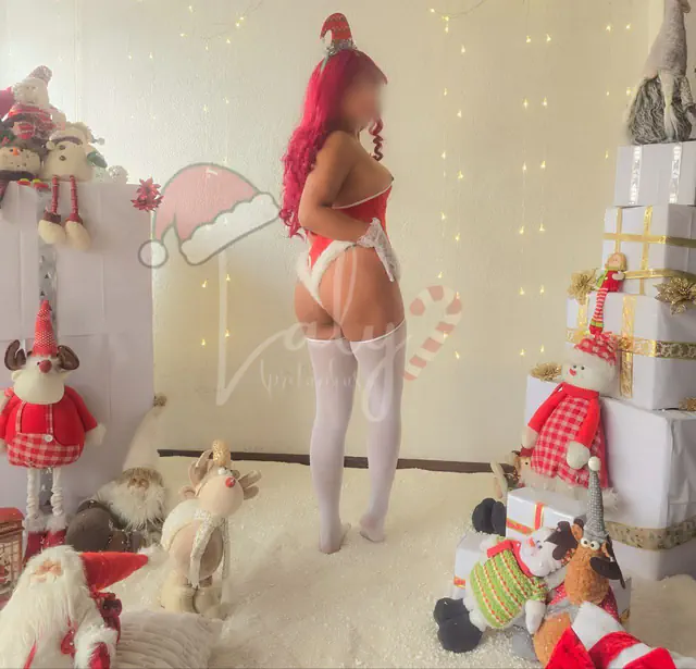 escort-media-7d45659b-f3d4-46e5-a319-c73c84a45595