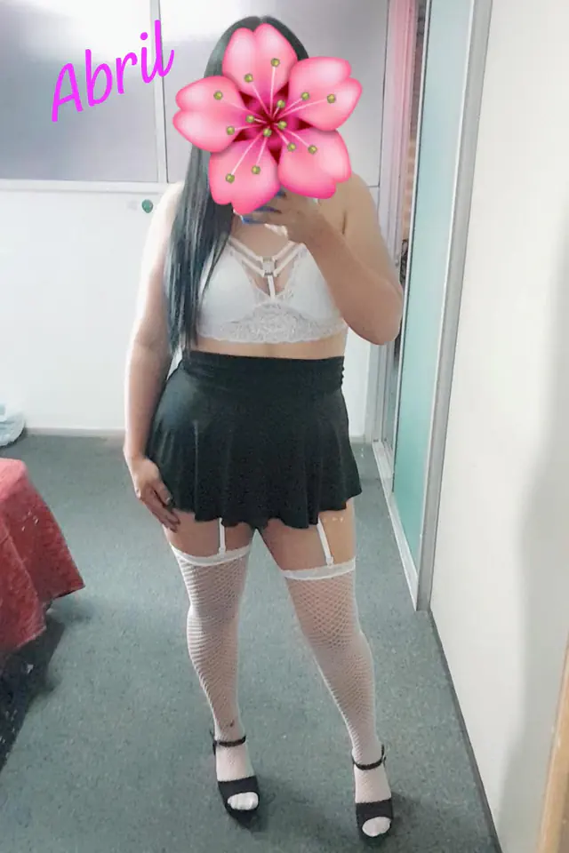 escort-media-7d47b9f4-ae63-47c1-831c-73833abfaf50