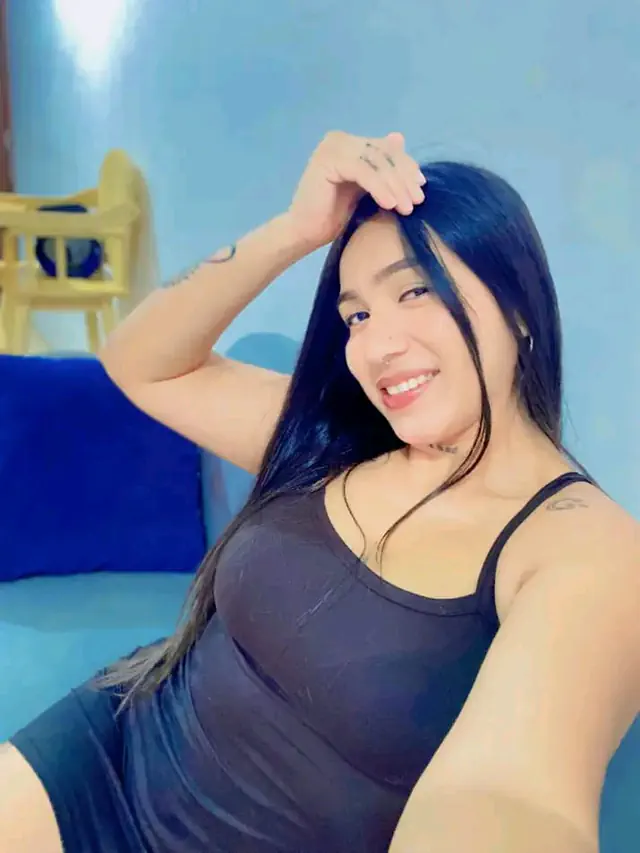 escort-media-7d4af82b-5607-4910-95db-d88c48d85552