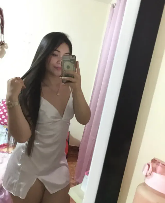 escort-media-7d51159a-5f43-46c0-a0f9-db6884b06bc3