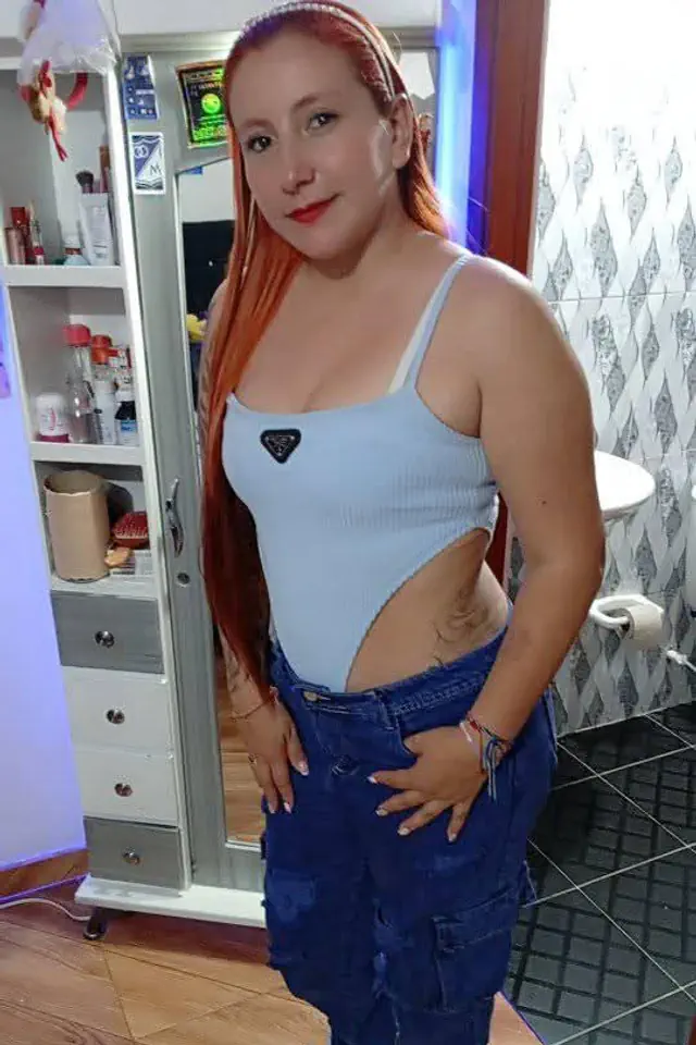 escort-media-7d526af7-465a-4e19-a40c-3b56de0cbc5f