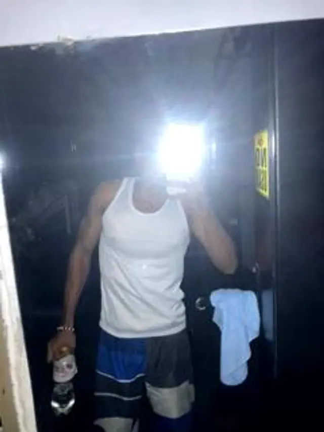 escort-media-7d55e71a-3e0d-4828-9cc2-c457869f9500