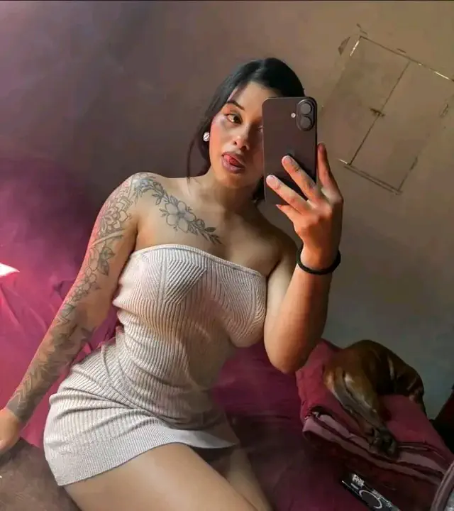 escort-media-7d5d0957-7762-4d20-85b3-8322a4d31823