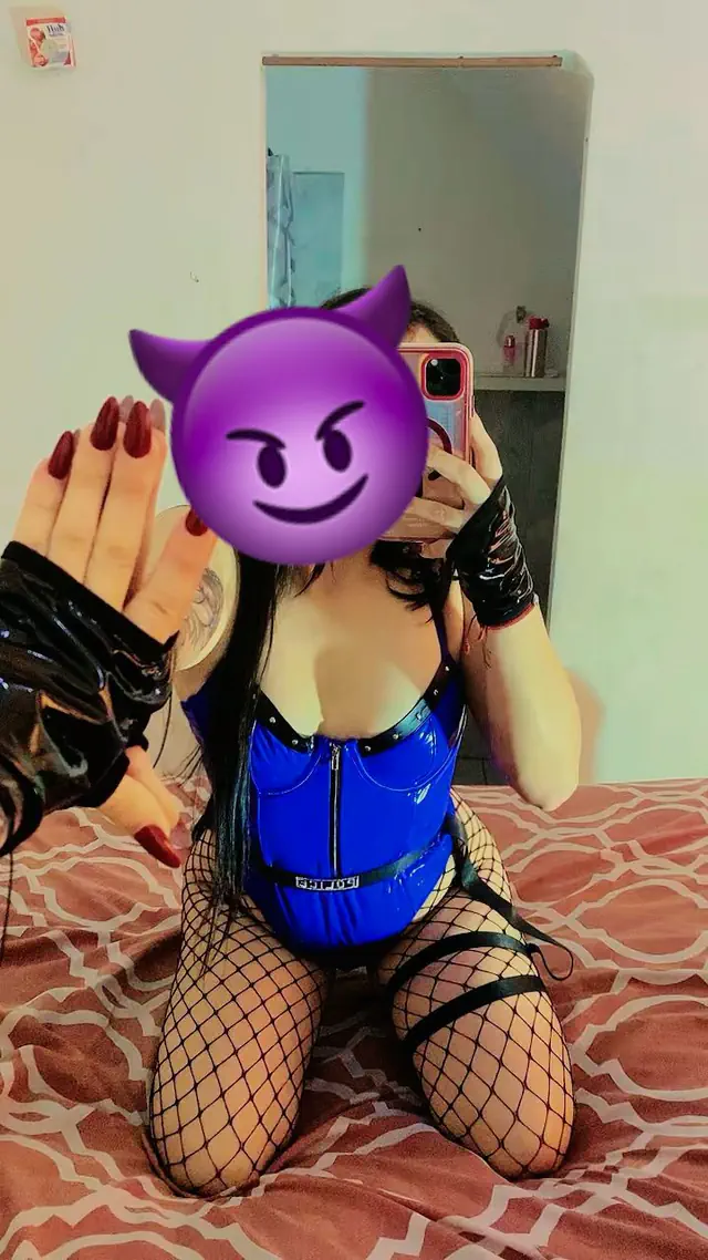 escort-media-7d5e08d0-ecc1-4c1e-9950-48452590fedf