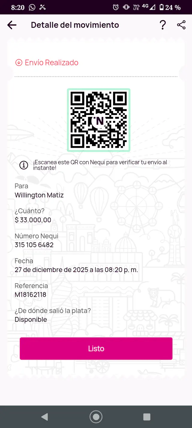 escort-media-7d637308-c713-4e81-8a5b-768299b18d39