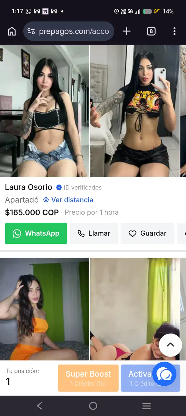 escort-media-7d66005b-035f-456b-8062-edd9bc5bd380