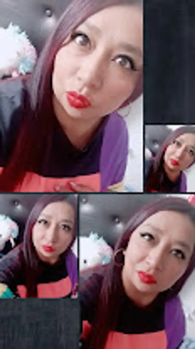 escort-media-7d6696ae-d441-4b85-b9d5-bbcbda4b8690