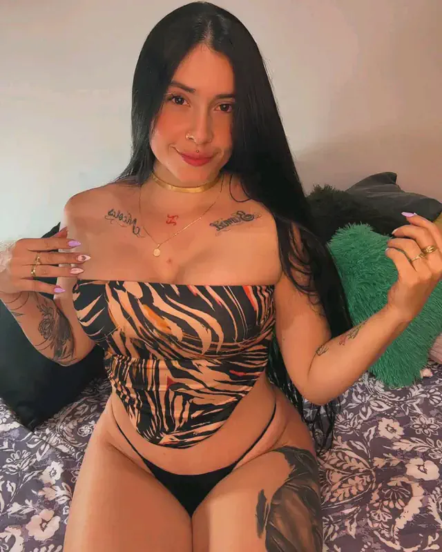 escort-media-7d6b872e-1f59-419f-a481-32f0aa7ad711