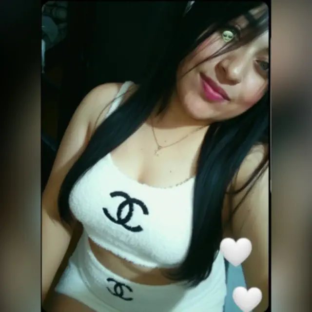 escort-media-7d701c2c-d54c-4a0f-8bce-d5c21b687e3d