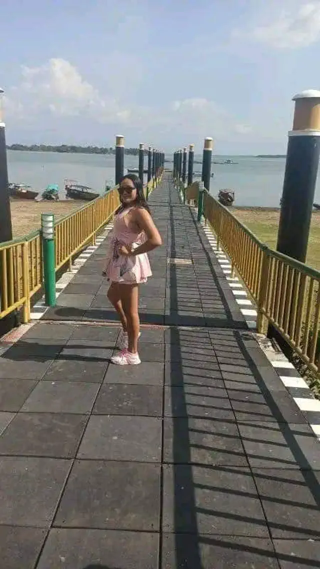 escort-media-7d7b4dc4-8a0a-4cfc-edbd-517809e3fe00