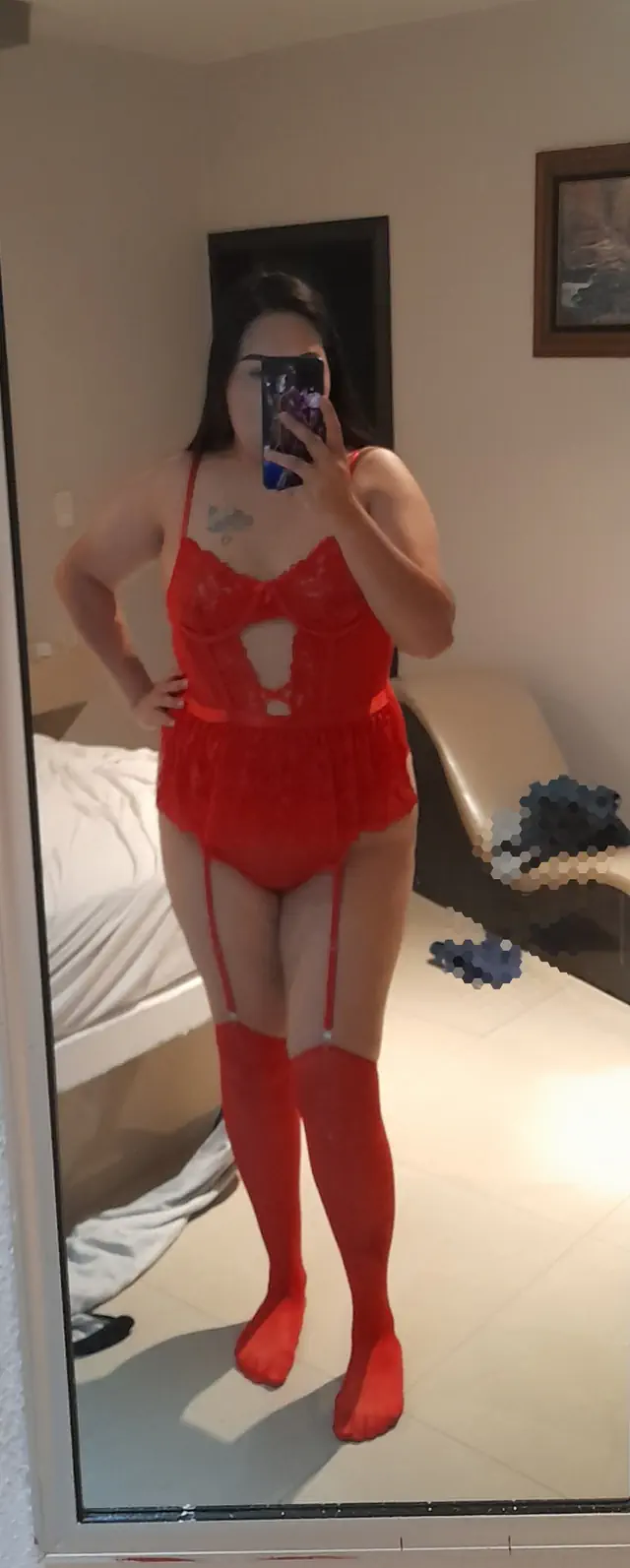 escort-media-7d8b6773-dce1-4b00-811a-da48eea5cf1f