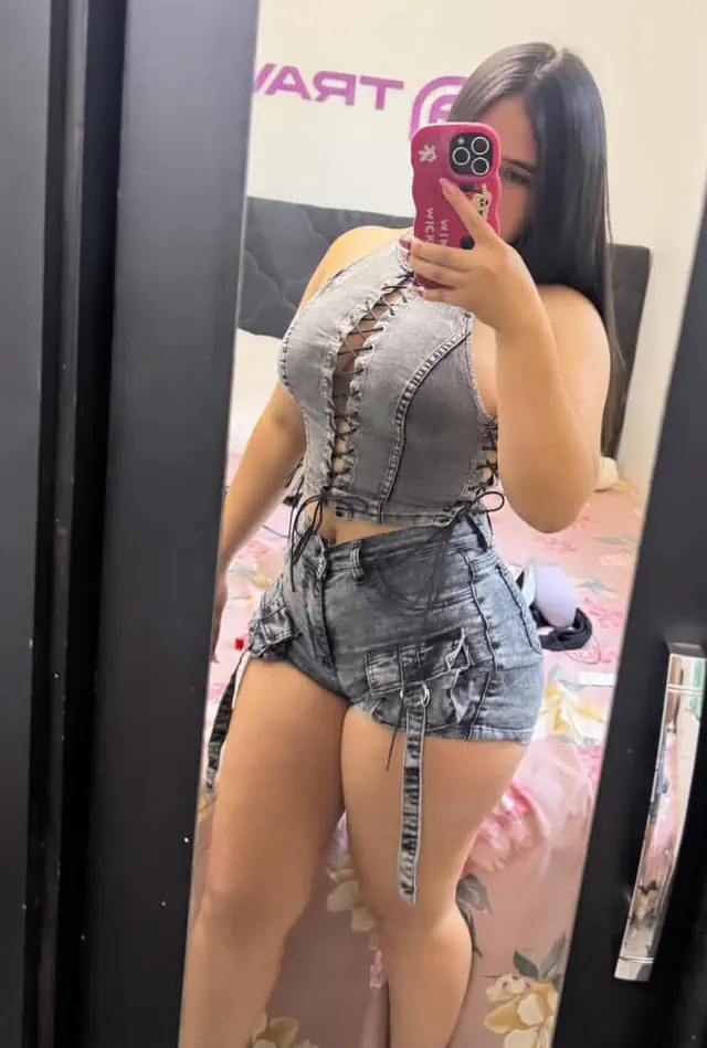 escort-media-7d9499ba-76d0-41a2-93b4-54d912ac5d87