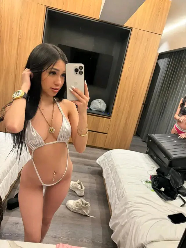 escort-media-7d9618e9-33a0-46f2-bfcb-56b84e78e772