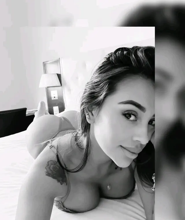 escort-media-7d9681fb-64f5-4feb-9c52-5bb7fd50ecda