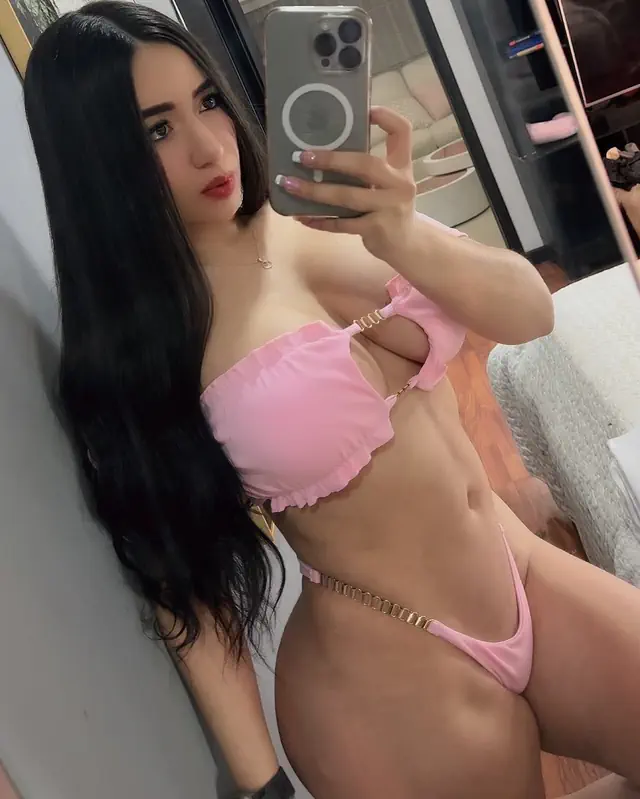 escort-media-7d99d6ee-35ea-49ac-be3c-ad9f3323f6ea