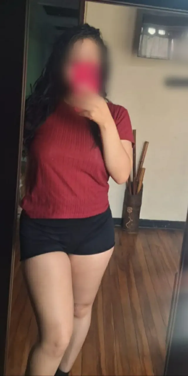 escort-media-7d9c5854-3b7b-4e1a-ac23-d714f159801f