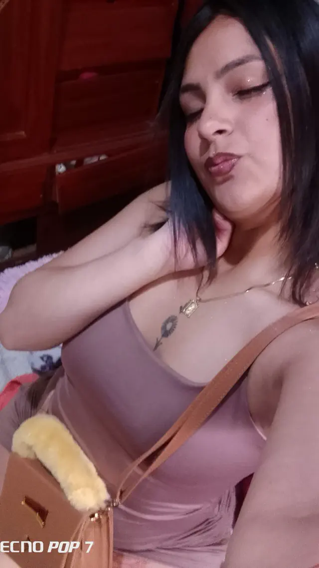 escort-media-7da1ec96-7c5f-4826-940f-9cd72021cd31