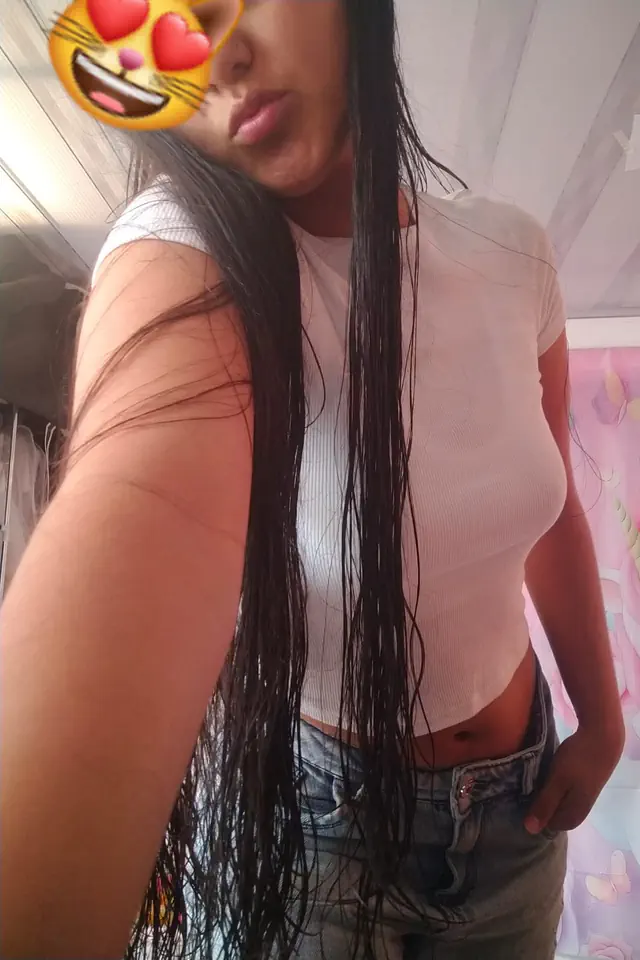 escort-media-7da30b9e-f3a4-4ec6-b5b9-91b257708eb1