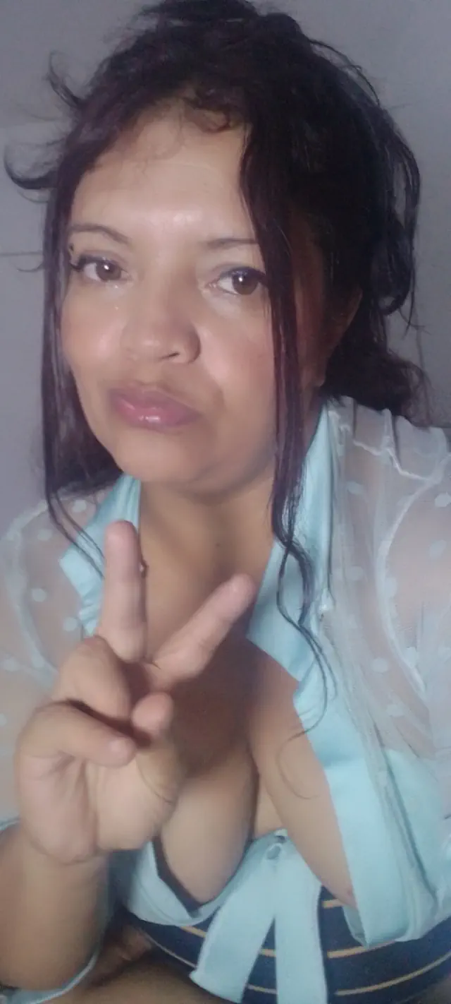 escort-media-7da45df1-bc91-4e16-8b8c-cb80ac62b40a